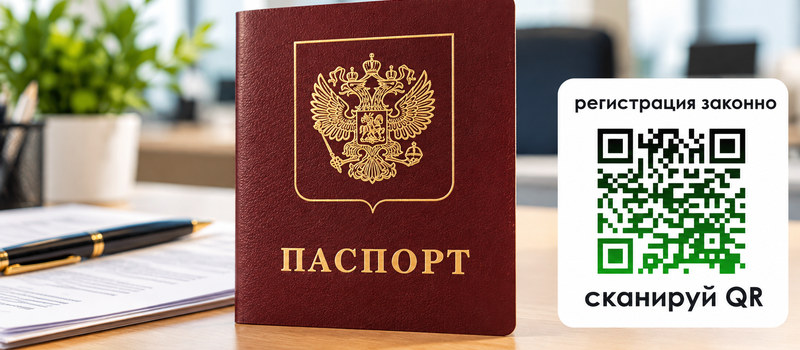 в Вытегре height= регистрация в Вытегре